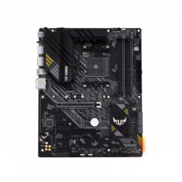Placa Base Asus TUF Gaming B550-PLUS ATX AM4 AMD B550 AMD AMD AM4