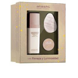 Firmeza y luminosidad suero perfection lote 2 pz Firmeza y luminosidad suero perfection lote 2 pz