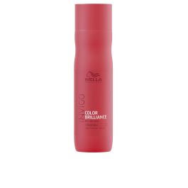 INVIGO COLOR BRILLIANCE Champú Protector del Color Cabellos finos o normal Precio: 6.69000046. SKU: 33039