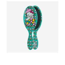 HELLO KITTY wet brush Precio: 5.59000035. SKU: 98767