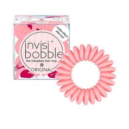 INVISIBOBBLE Precio: 3.50000002. SKU: 019692