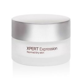Singuladerm XPERT EXPRESSION dry skin Crema Hidratante Antiedad para Pieles Secas 50 ml Precio: 43.99000012. SKU: B14DKH6QDW