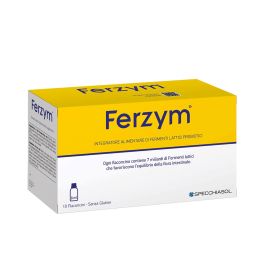 Ferzym viales Precio: 12.4999996. SKU: B1JM7GESLA