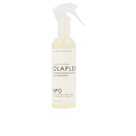 Olaplex Nº 0 155 mL Olaplex Precio: 21.88999989. SKU: B1B5AL5PV8