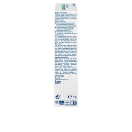 ERYPLAST pasta al agua ERYPLAST pasta al agua