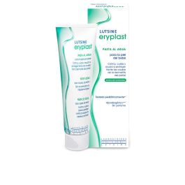ERYPLAST pasta al agua ERYPLAST pasta al agua Precio: 14.49999991. SKU: 42001