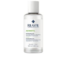 Acnestil micropeeling con ácido salicílico y mandélico 100 ml Precio: 20.50000029. SKU: B1DN7KAXEK