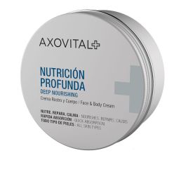 NUTRICIÓN PROFUNDA cara y cuerpo Precio: 10.50000006. SKU: 39864