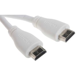 Raspberry Pi CPRP010-W cable HDMI 1 m HDMI tipo A (Estándar) Blanco Precio: 8.94999974. SKU: B1K4FG4CC8