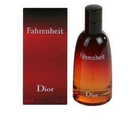 FAHRENHEIT Precio: 81.58999992. SKU: 13960