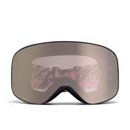 Gafas de Sol ARTIK SMALL Precio: 73.94999942. SKU: 56378