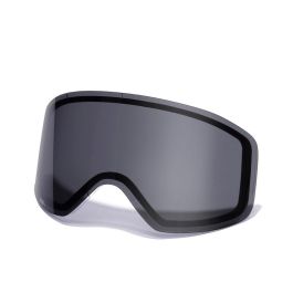 Gafas de Sol BIG LENS Precio: 26.68999971. SKU: 35637