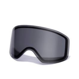 Gafas de Sol SMALL LENS Precio: 34.50000037. SKU: 366032