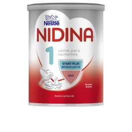 Nidina 1 leche para lactantes Nidina 1 leche para lactantes Precio: 22.4999995. SKU: B1G8TQZLZQ