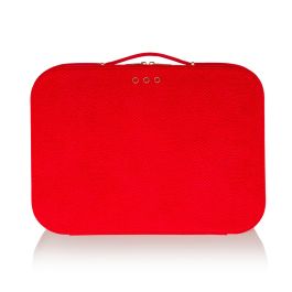 Ghd platinum+ plancha de pelo estuche 3 pz Ghd platinum+ plancha de pelo estuche 3 pz