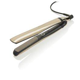 Ghd Plancha Platinum Plus Professional Smart Styler Ghd Plancha Platinum Plus Professional Smart Styler