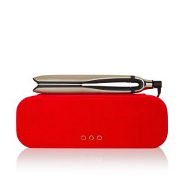 Ghd Plancha Platinum Plus Professional Smart Styler Ghd Plancha Platinum Plus Professional Smart Styler