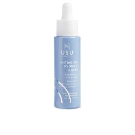 Usu Cosmetics Antiaging Hidratante Y Anti-Arrugas Sérum 30 mL Precio: 32.49999984. SKU: B19TCLY5R4