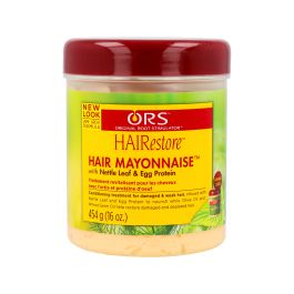 Ors Hair Mayonnaise 454gr Precio: 9.9499994. SKU: B1CX5P2FQK