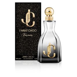 I WANT CHOO FOREVER Precio: 30.68999956. SKU: 3161