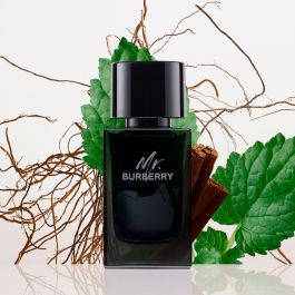 Perfume Hombre Burberry Mr Burberry EDP