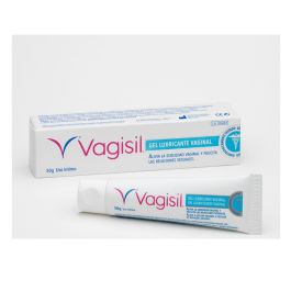 Lubricante Vagisil Vagisil 50 ml Precio: 13.78999974. SKU: B12P4JQAGN