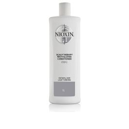 SISTEMA 1 - Acondicionador - Cabello Natural con Perdida Ligera de Densidad - Paso 2 Precio: 16.68999948. SKU: 67806