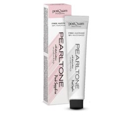 PEARLTONE hair color cream free amoniac Precio: 4.58999948. SKU: 127335