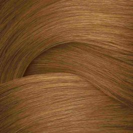 Redken COLOR GELS LACQUERS 10 MINUTOS #6NW-6.03 60 ml x 3 u Redken COLOR GELS LACQUERS 10 MINUTOS #6NW-6.03 60 ml x 3 u
