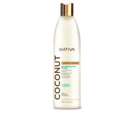 COCONUT conditioner Precio: 7.90000046. SKU: 41363