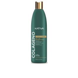 COLÁGENO conditioner Precio: 7.58999967. SKU: 24724