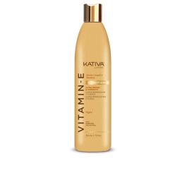 VITAMINA E  biotina & bamboo conditioner Precio: 7.88999981. SKU: 14372