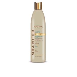 SHEA BUTTER coconut & marula oil conditioner Precio: 7.90000046. SKU: 14375