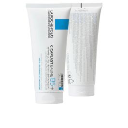 CICAPLAST BAUME B5+ bálsamo ultra-reparador calmante