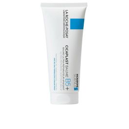 CICAPLAST BAUME B5+ bálsamo ultra-reparador calmante