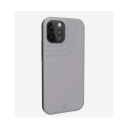 UAG Apple Iphone 12 Pro Max [U] Anchor Light Grey