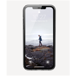 UAG Apple Iphone 12 Pro Max [U] Lucent Ice