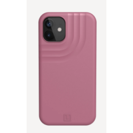 Funda para Móvil Urban Armor Gear 11234M314848 iPhone 12 Mini