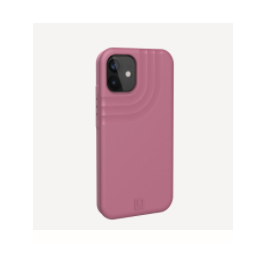 Funda para Móvil Urban Armor Gear 11234M314848 iPhone 12 Mini