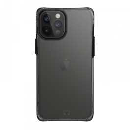 UAG Apple Iphone 12 Pro Max Plyo Ash Precio: 21.95000016. SKU: S7805114