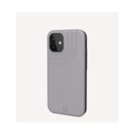 UAG Apple Iphone 12 Mini [U] Anchor Light Grey