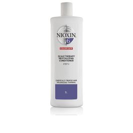 SISTEMA 6 - Acondicionador - Cabello Tratado Químicamente y muy Debilitado - Paso 2 Precio: 16.50000044. SKU: 69008