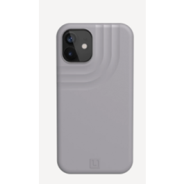 UAG Apple Iphone 12 Mini [U] Anchor Light Grey