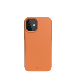 UAG Apple Iphone 12 Mini Outback Orange Precio: 21.95000016. SKU: S7805070