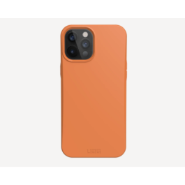 UAG Apple Iphone 12 Pro Max Outback Orange