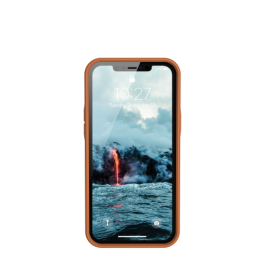 UAG Apple Iphone 12 Mini Outback Orange