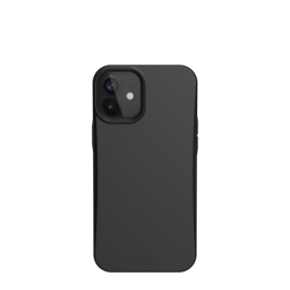 UAG Apple Iphone 12 Mini Outback Black