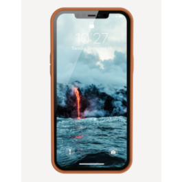 UAG Apple Iphone 12 Pro Max Outback Orange
