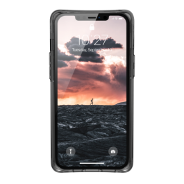 UAG Apple Iphone 12 Pro Max Plyo Ice