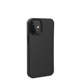 UAG Apple Iphone 12 Mini Outback Black
